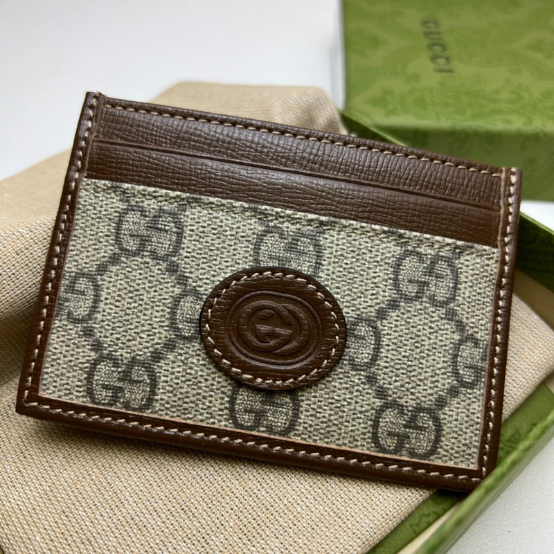 GUI - Luxurious Totes - 798