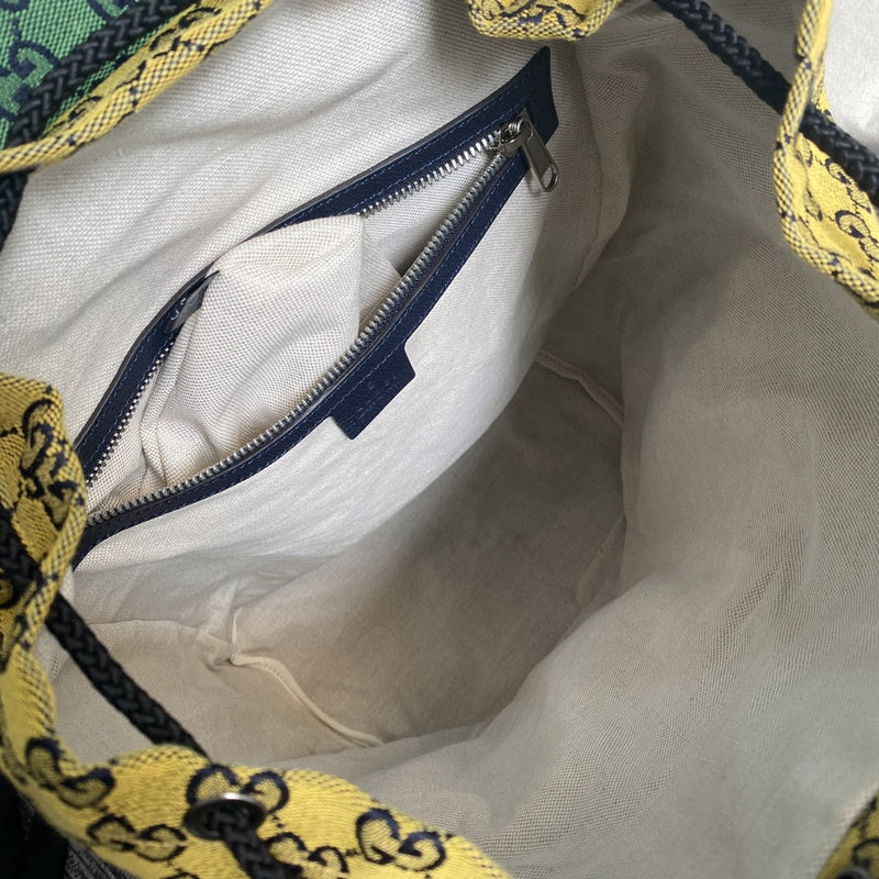 Luxurious Totes - Latest - 4164