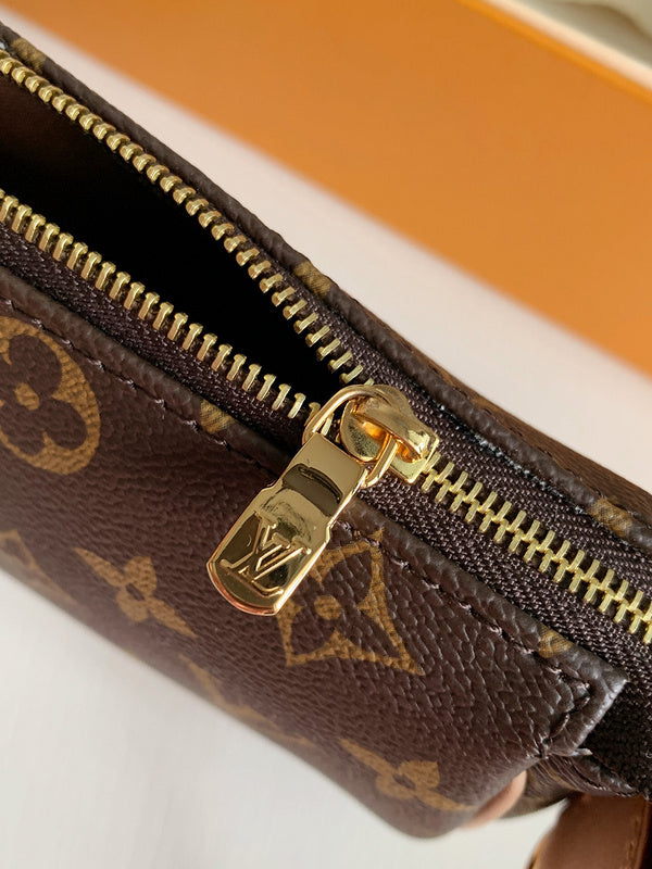 Luxurious Totes - Latest - 3631