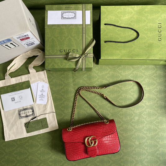 Luxurious Totes - Latest - 4193