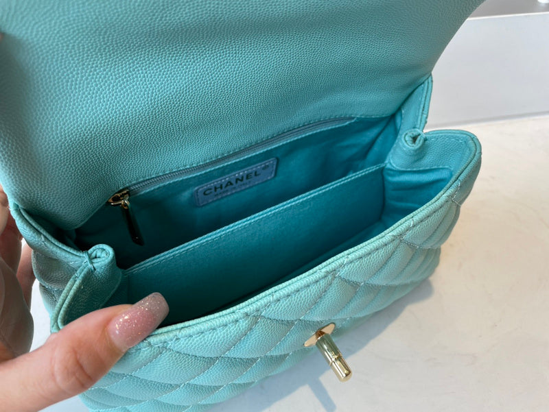 Style My Style - CHL Bags - 579