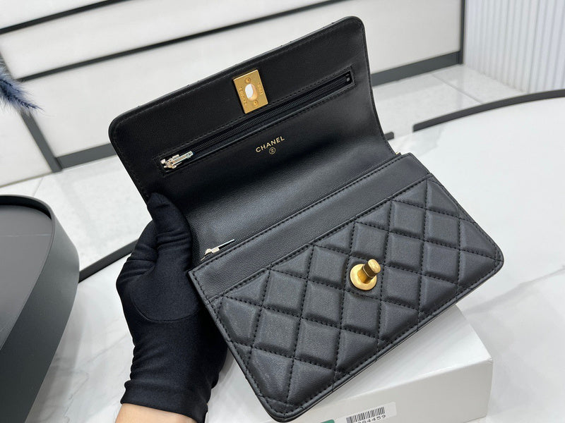 Style My Style - CHL Bags - 246