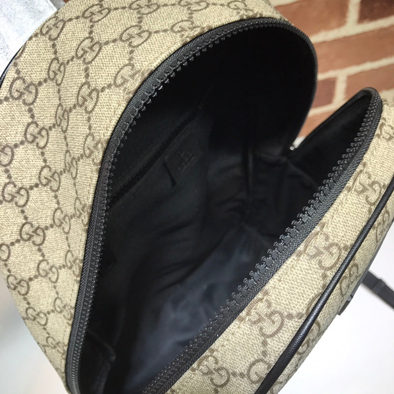 GUI - Luxurious Totes - 788