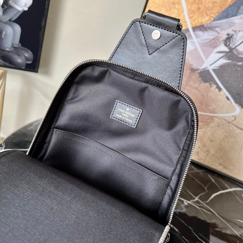 LOV - Luxurious Totes - 1209