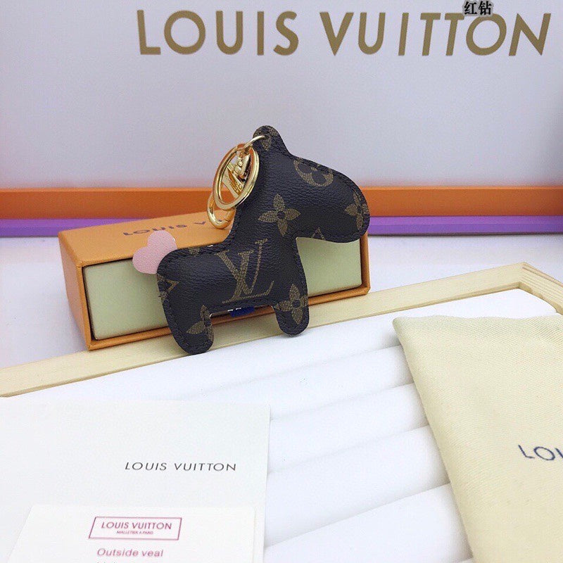Luxurious Totes - Latest - 5034
