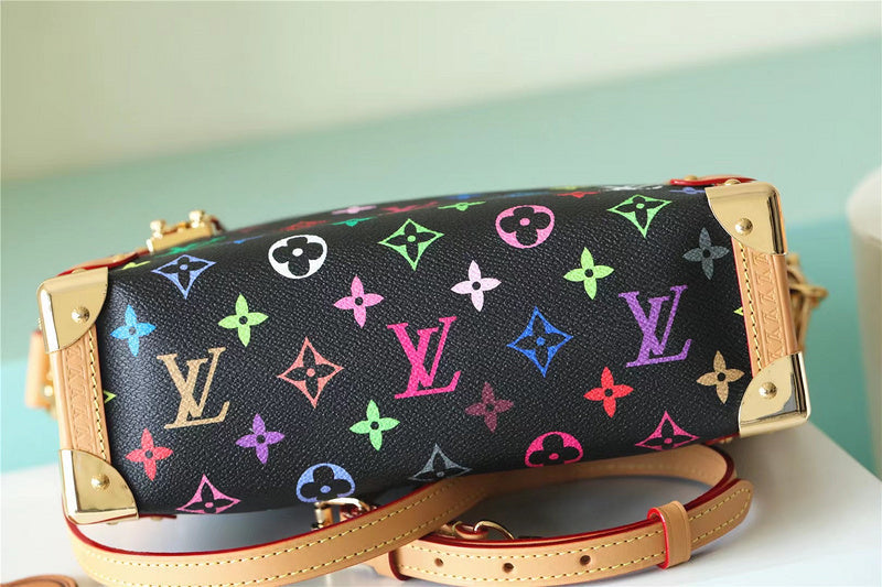 Lux-Totes - LOV Bags - 362