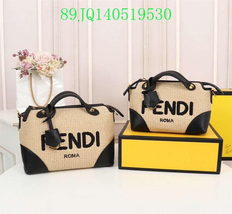 GC - Shoulder - 3099