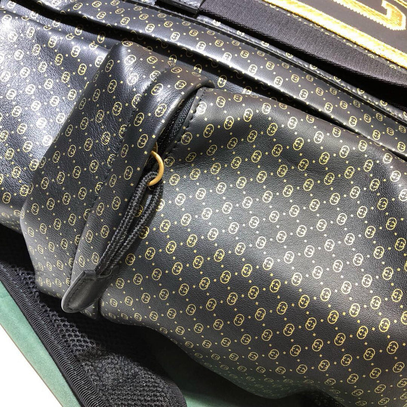 Lux-Totes - GCI Bags - 2148