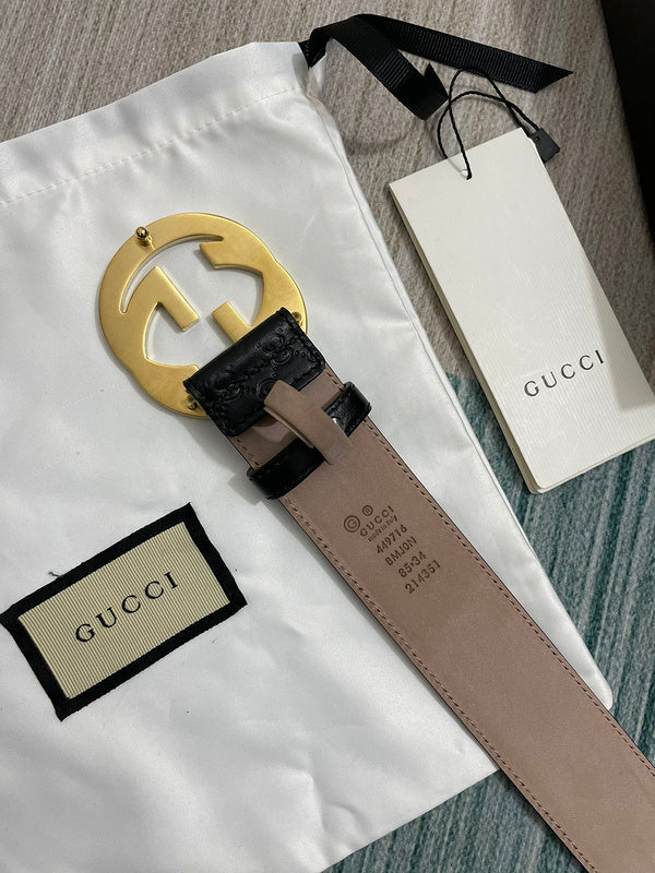 Luxurious Totes - Latest - 10587