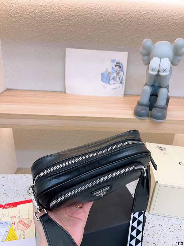 Style My Style - PDA3 Bags - 035