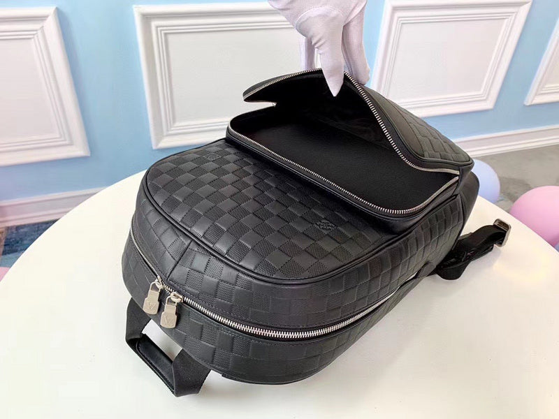 LOV - Luxurious Totes - 1750