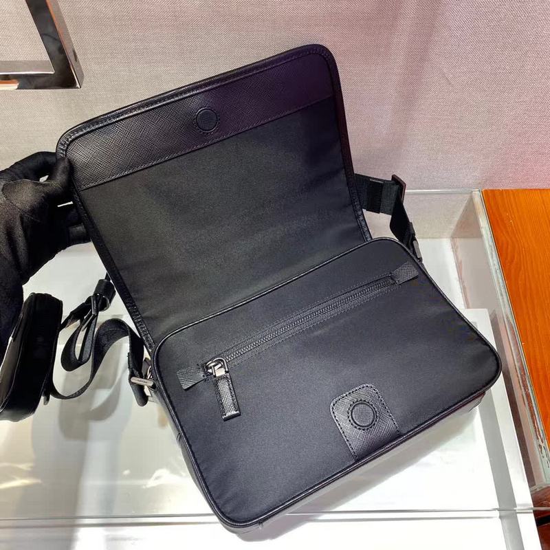PDA2 Bags - Luxurious Bags  396
