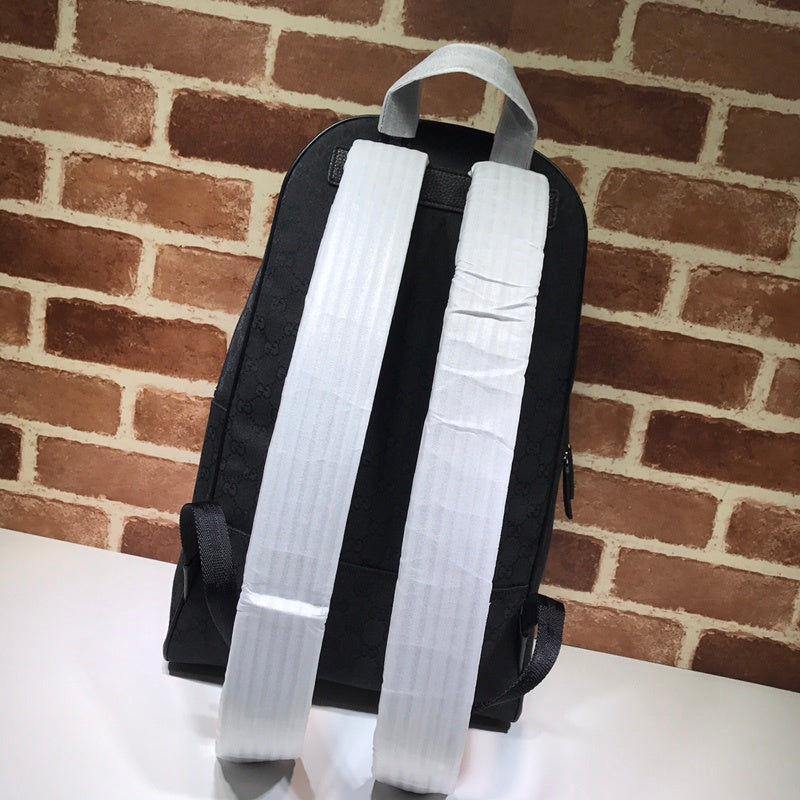 GUI - Luxurious Totes - 789