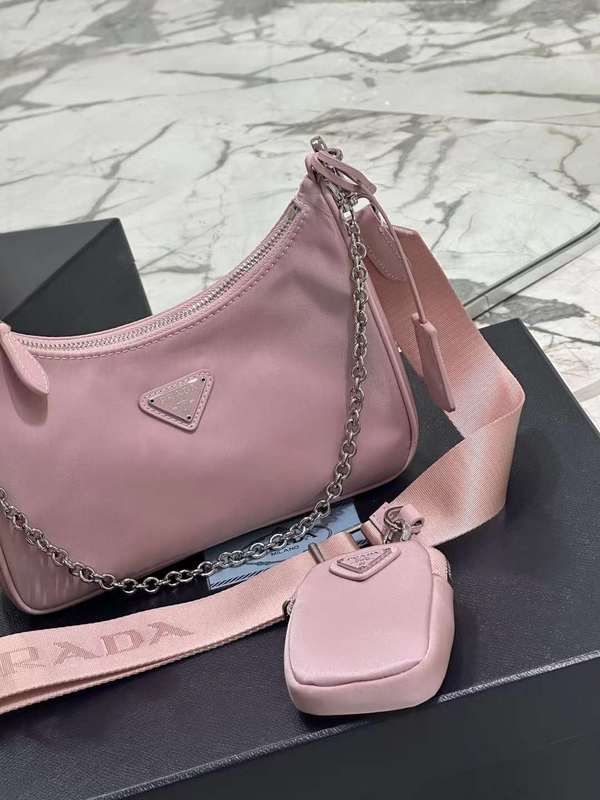 PDA2 Bags - Luxurious Bags  559