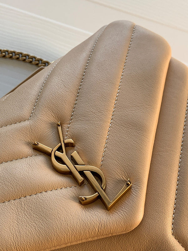 Luxurious Totes - Latest - 8898