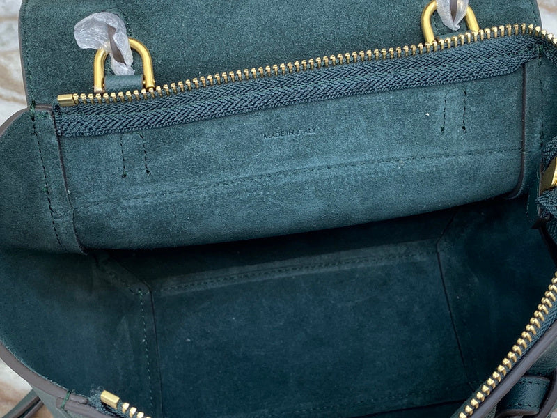 Style My Style3 - COL Women Bags - 149