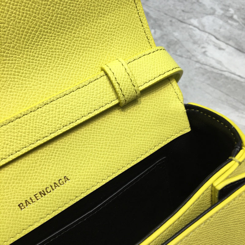 Style My Style - BGA Bags - 715