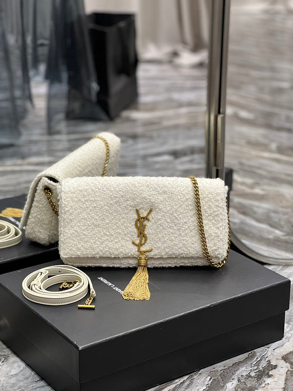 Luxurious Totes - Latest - 7964