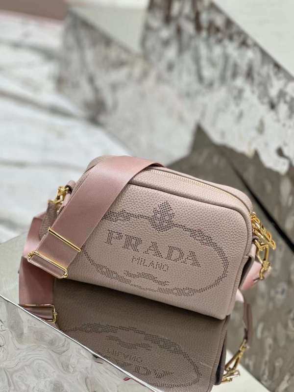 PDA2 Bags - Luxurious Bags  536