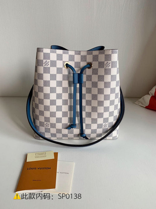 Luxurious Totes - Latest - 9759