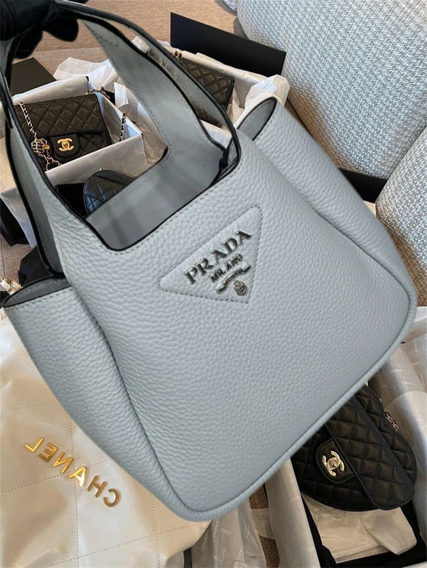 ZEP - PD Bags - 273