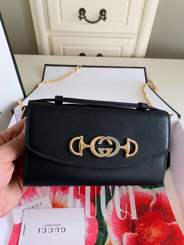 Luxurious Totes - Latest - 10050