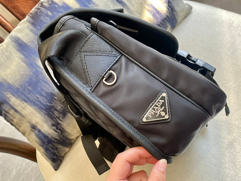 Style My Style - PDA3 Bags - 161