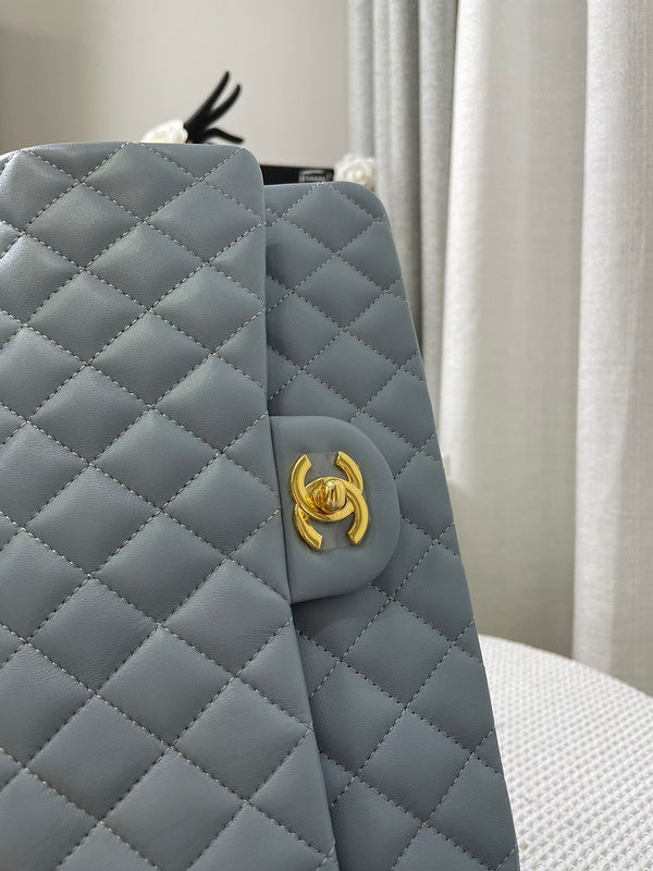 Style My Style - CHL Bags - 283