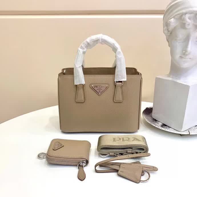 PDA2 Bags - Luxurious Bags  245