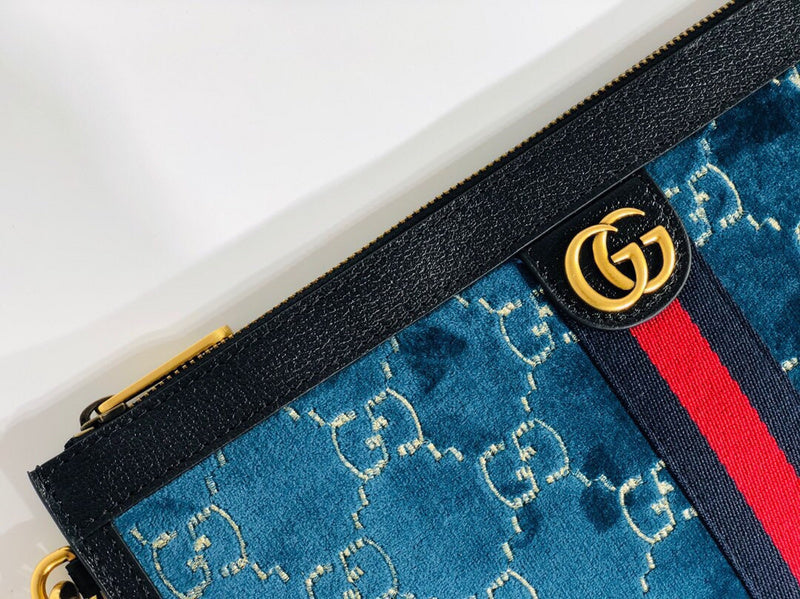 Lux-Totes - GCI Bags - 2803