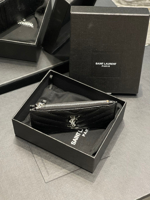 Luxurious Totes - Latest - 7135