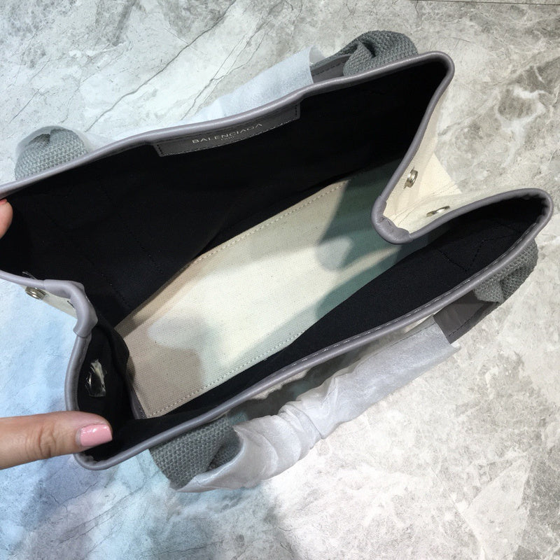 Style My Style - BGA Bags - 664