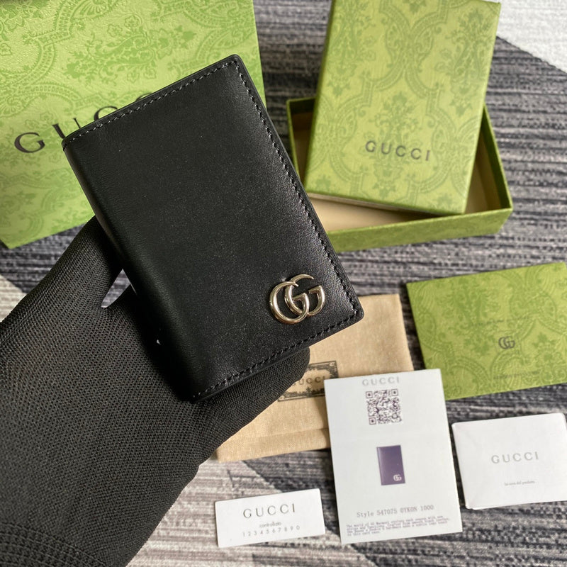 Lux-Totes - GCI Bags - 2724