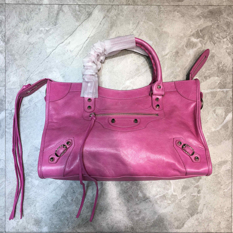 Style My Style - BGA Bags - 868
