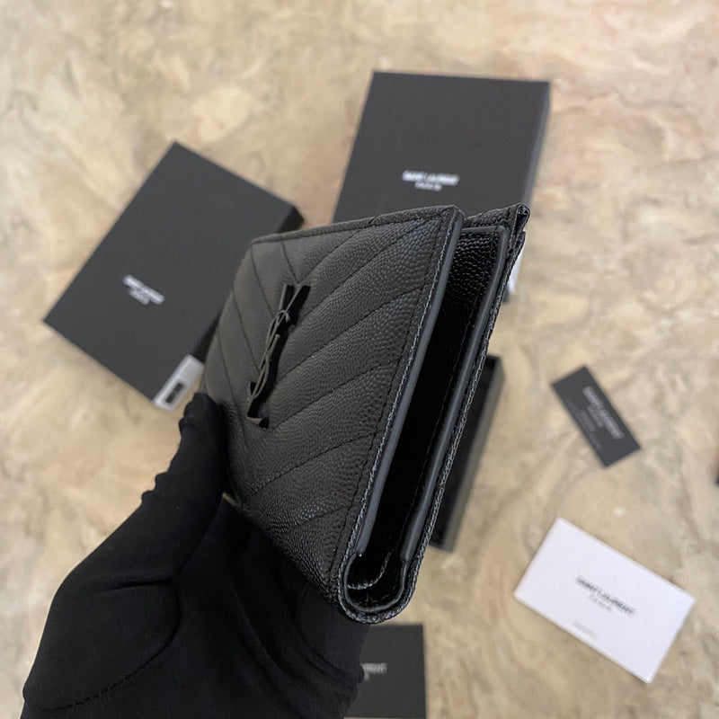 Luxurious Totes - Latest - 9034