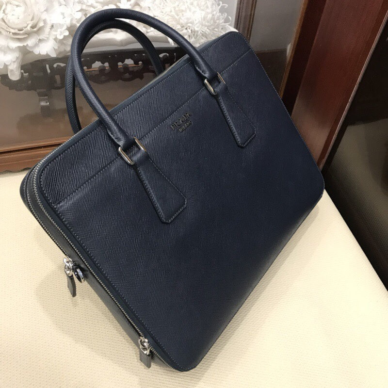 PDA2 Bags - Luxurious Bags  050