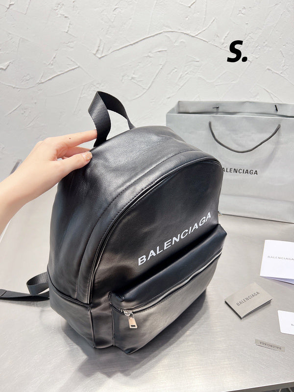 Luxurious Totes - BGA2 Bags - 066