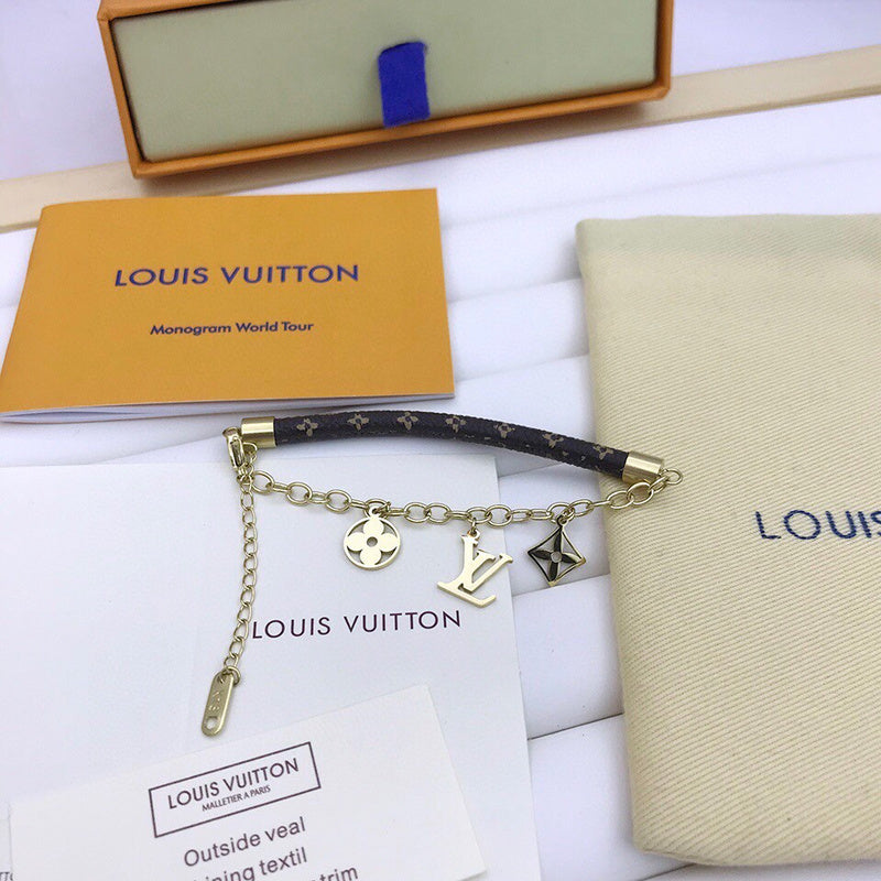 Luxurious Totes - Latest - 5130