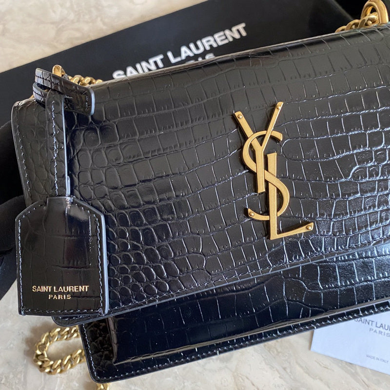 Luxurious Totes - Latest - 8923