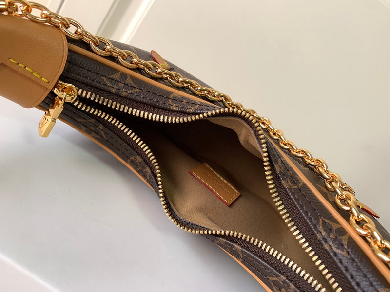 LOV - Luxurious Totes - 1731