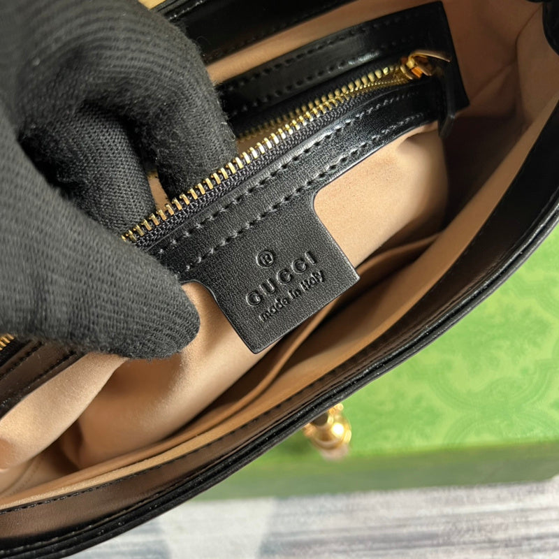 Luxurious Totes - Latest - 3674
