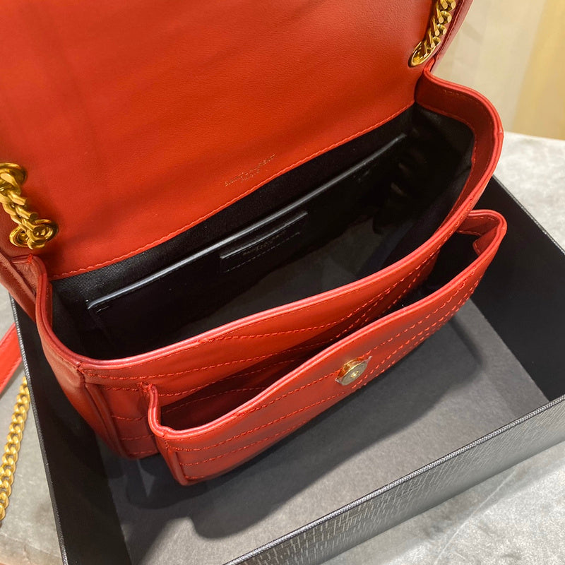 Luxurious Totes - Latest - 8277