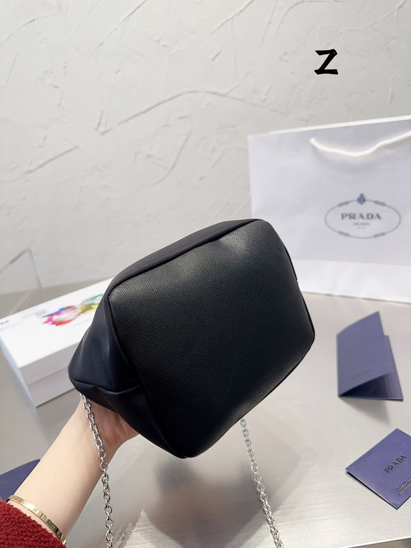 Luxurious Totes - PDA3 Bags - 129