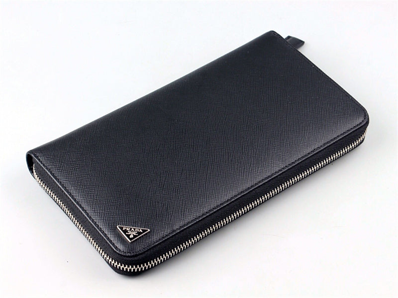 ZEP - PD Bags - 152