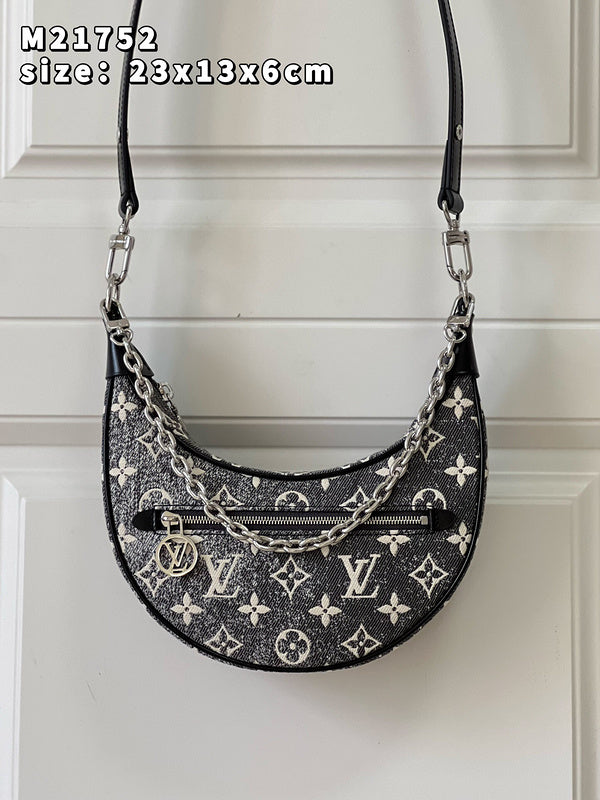 ZEP - LOV Bags - 1170