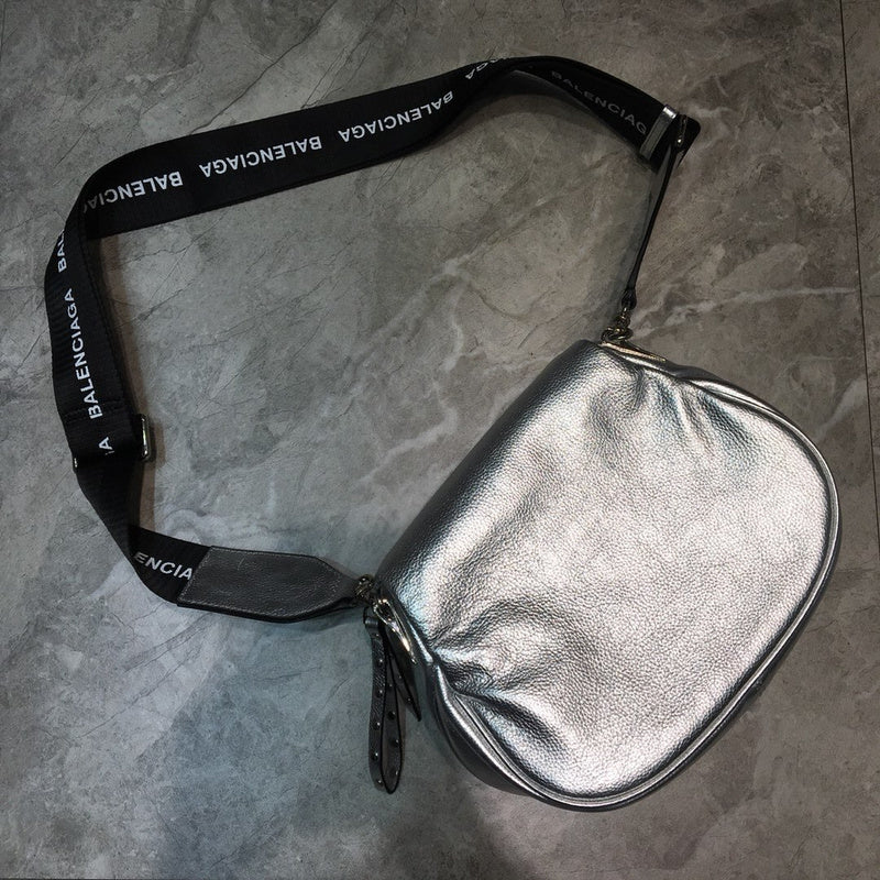 Style My Style - BGA Bags - 635