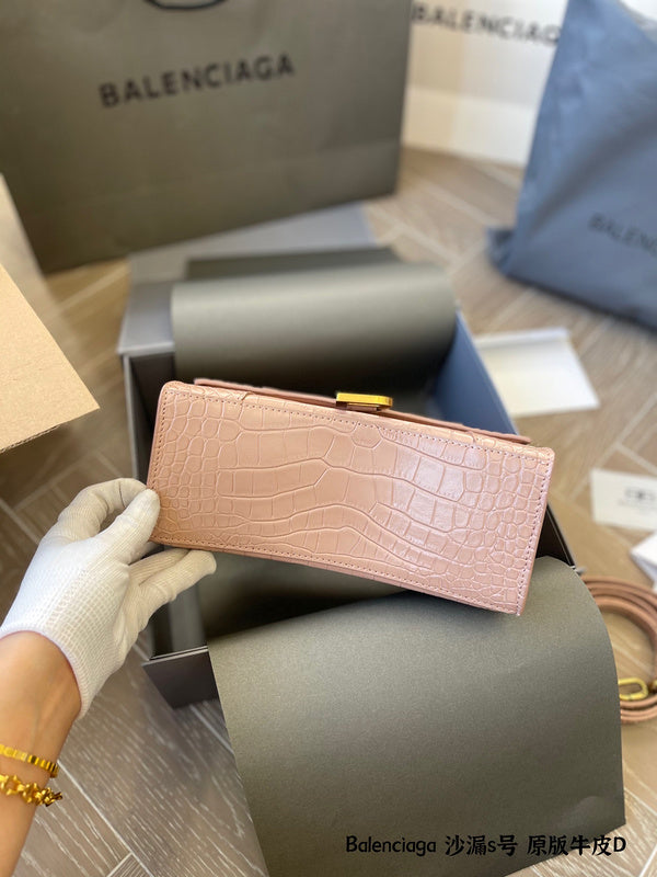 Luxurious Totes - BGA2 Bags - 215