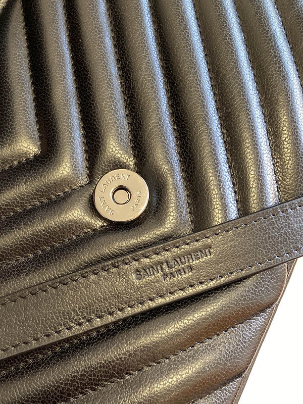 Luxurious Totes - Latest - 8852