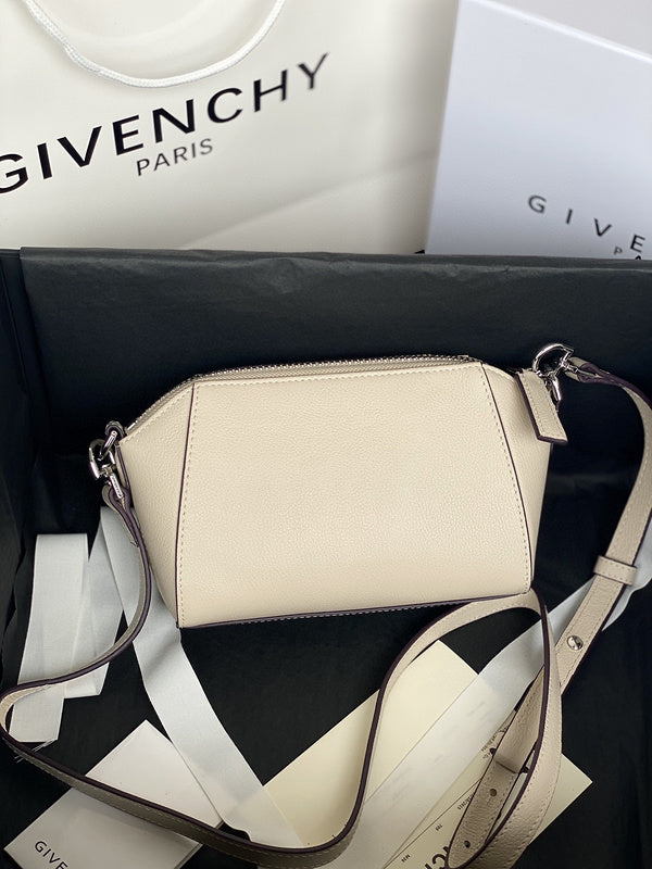 Lux-Totes - GVY Bags - 031