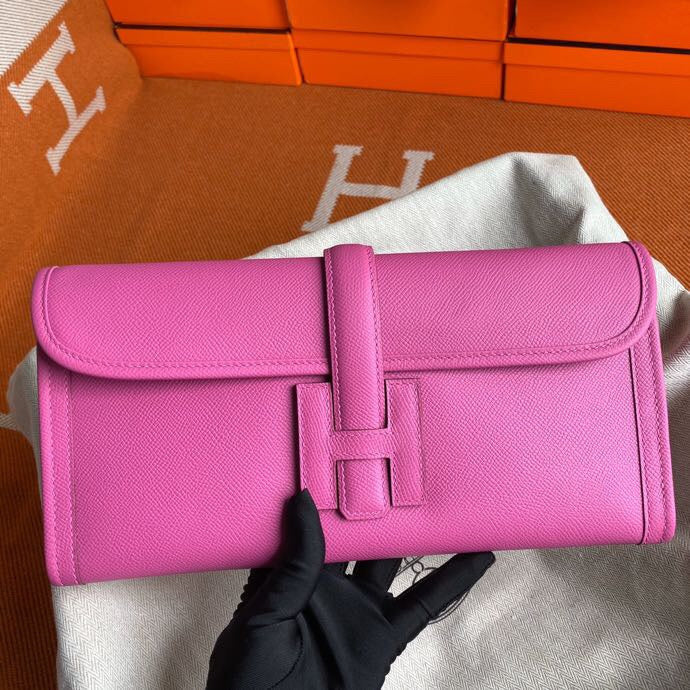 Luxurious Totes - Latest - 6691